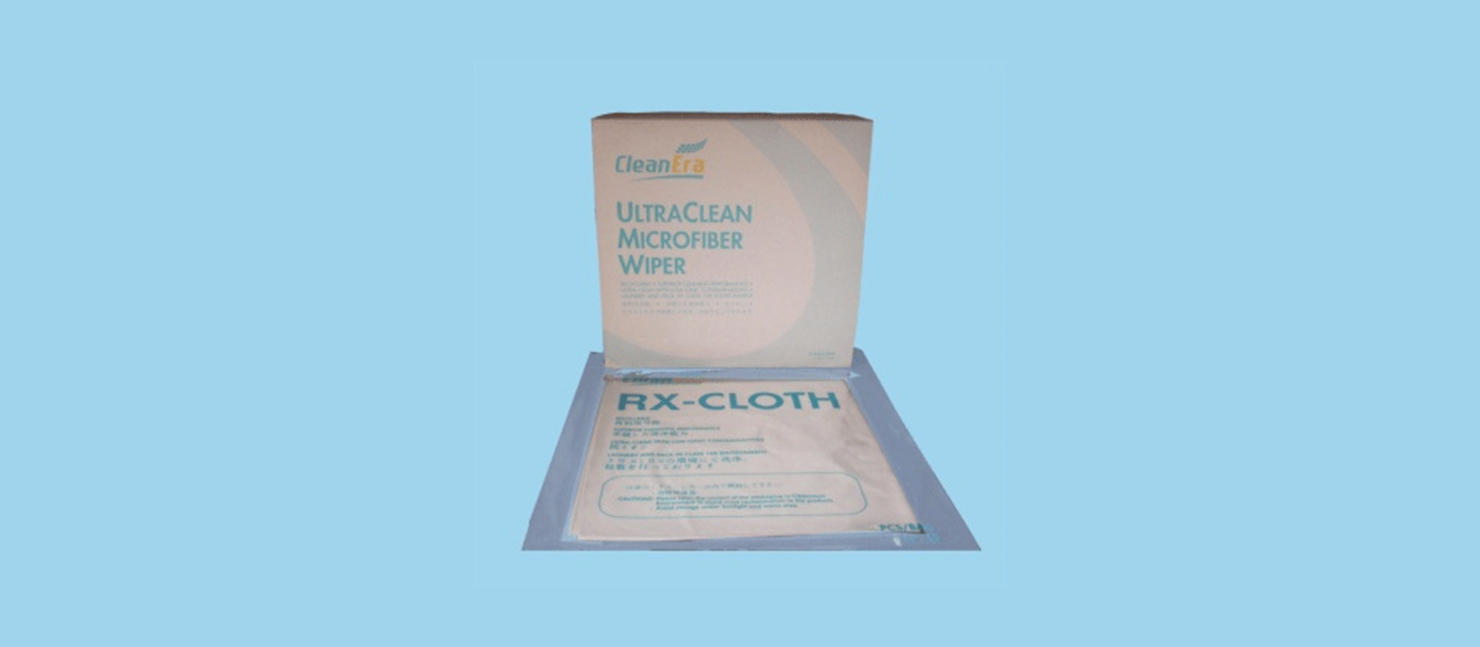 7000系列-超細(xì)纖維擦拭布