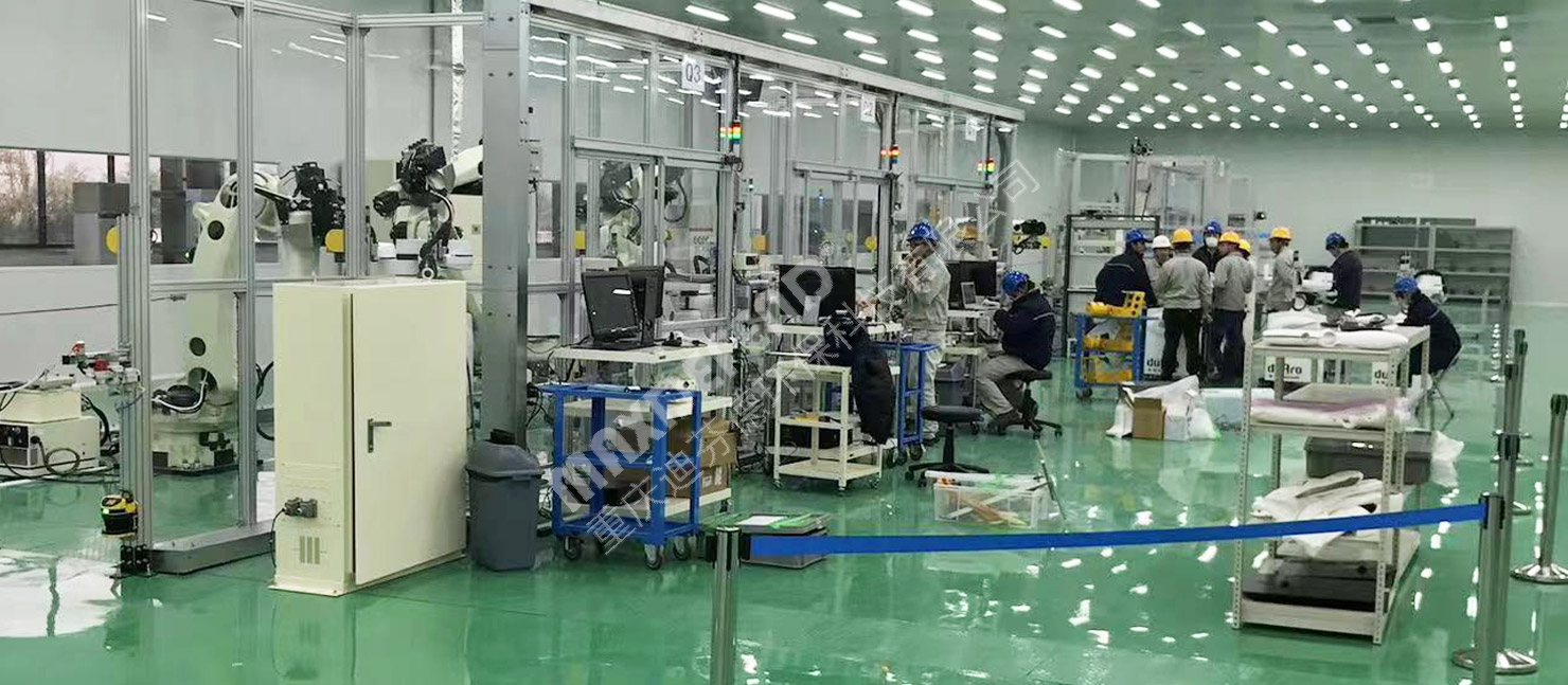 空調(diào)水系統(tǒng)設(shè)計(jì)、空調(diào)風(fēng)系統(tǒng)設(shè)計(jì)要點(diǎn)匯總，全了！