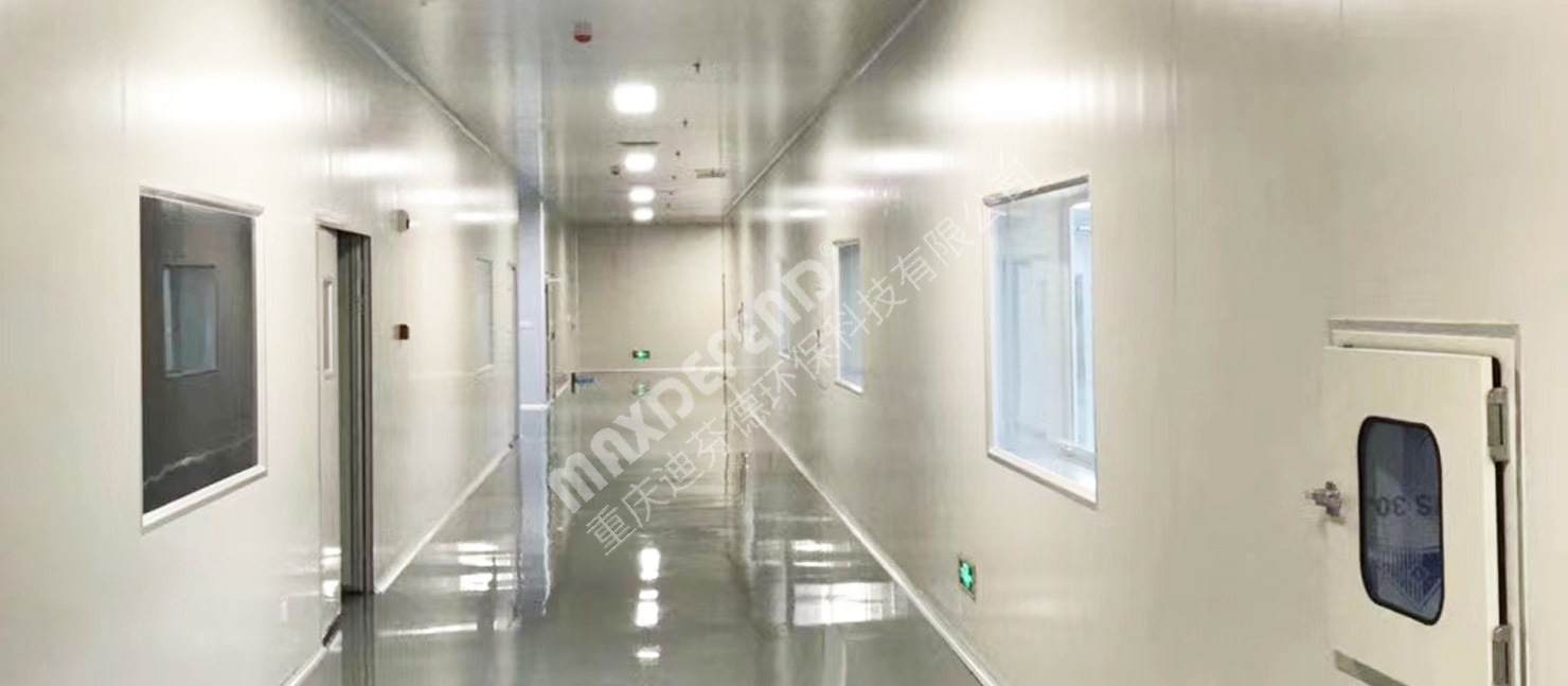 熱烈祝賀本網站全新上線！