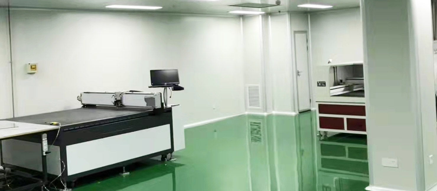 GMP審查要點(diǎn)匯總