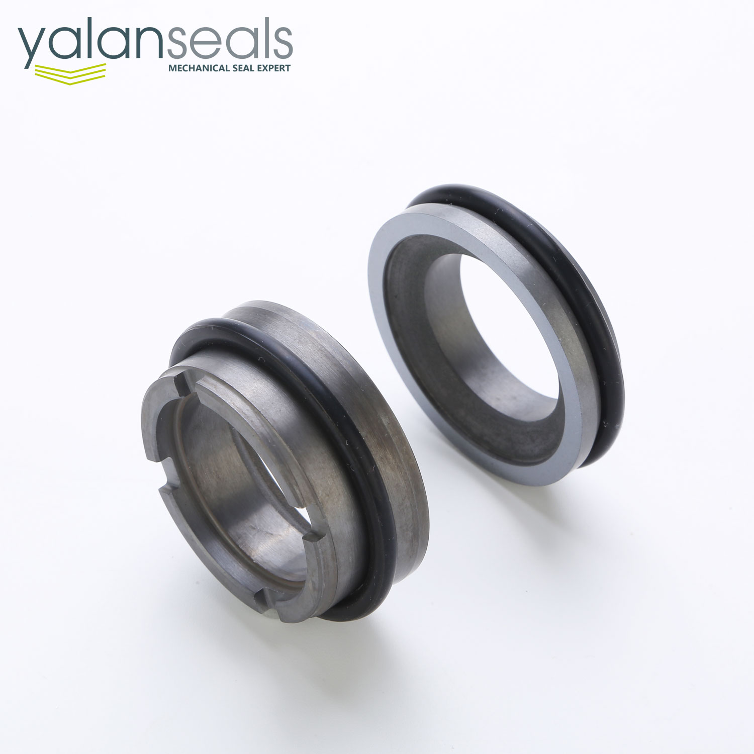 APV W+ Beverage Pump Mechanical Seal