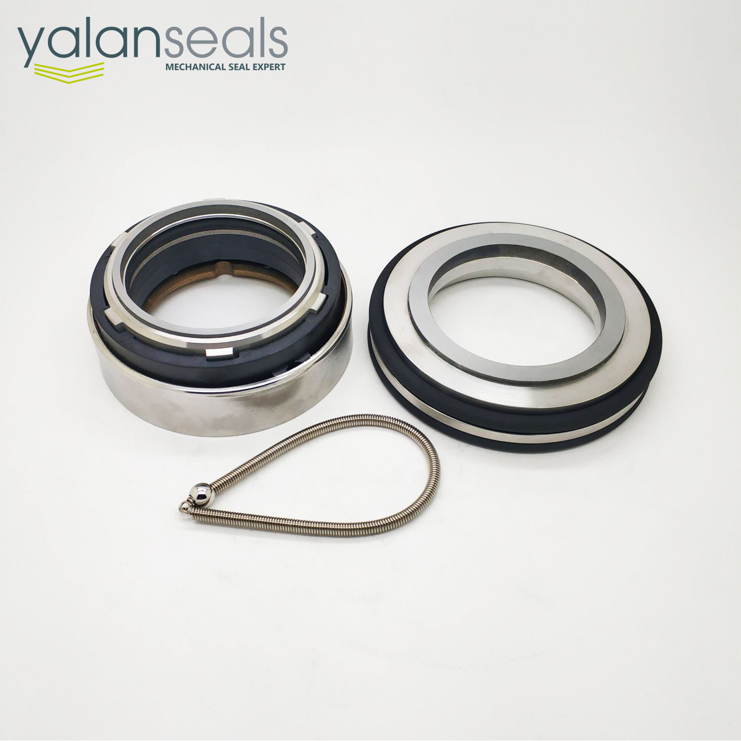 FPL-60 飛力泵用FPL機械密封件