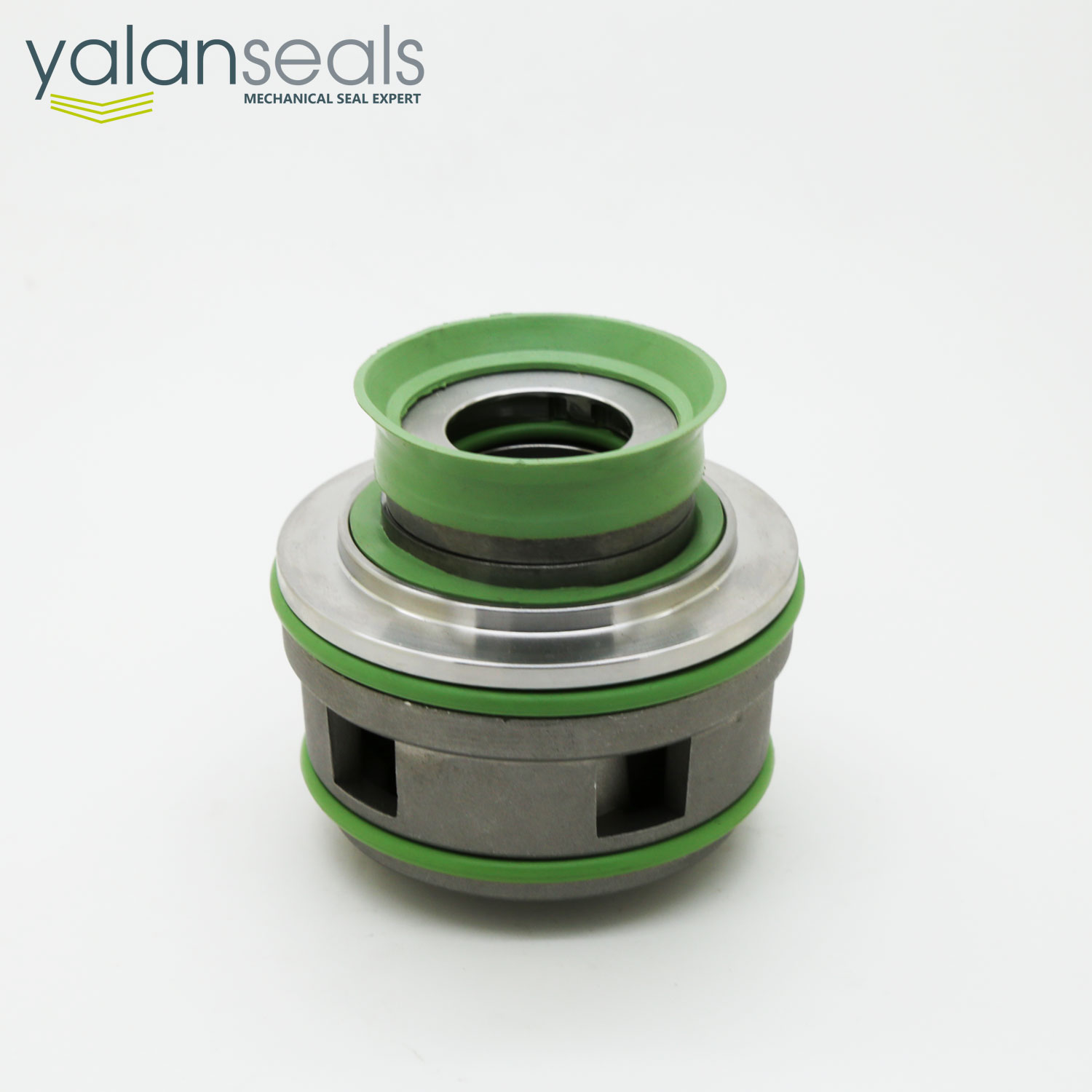 FS-20 飛力泵用FS-20機械密封件