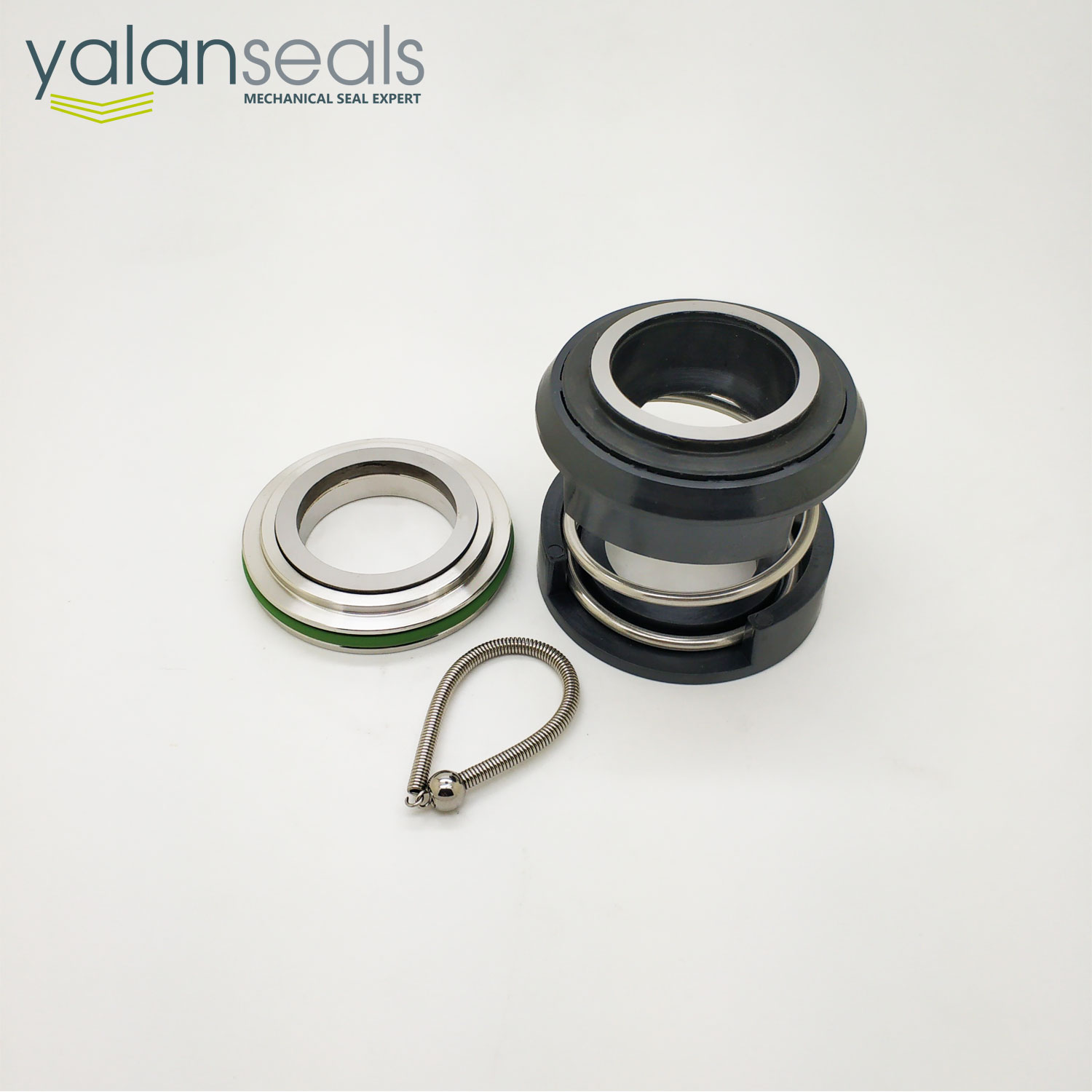 FS-B-L28 飛力泵用FS-B-L28型機械密封件