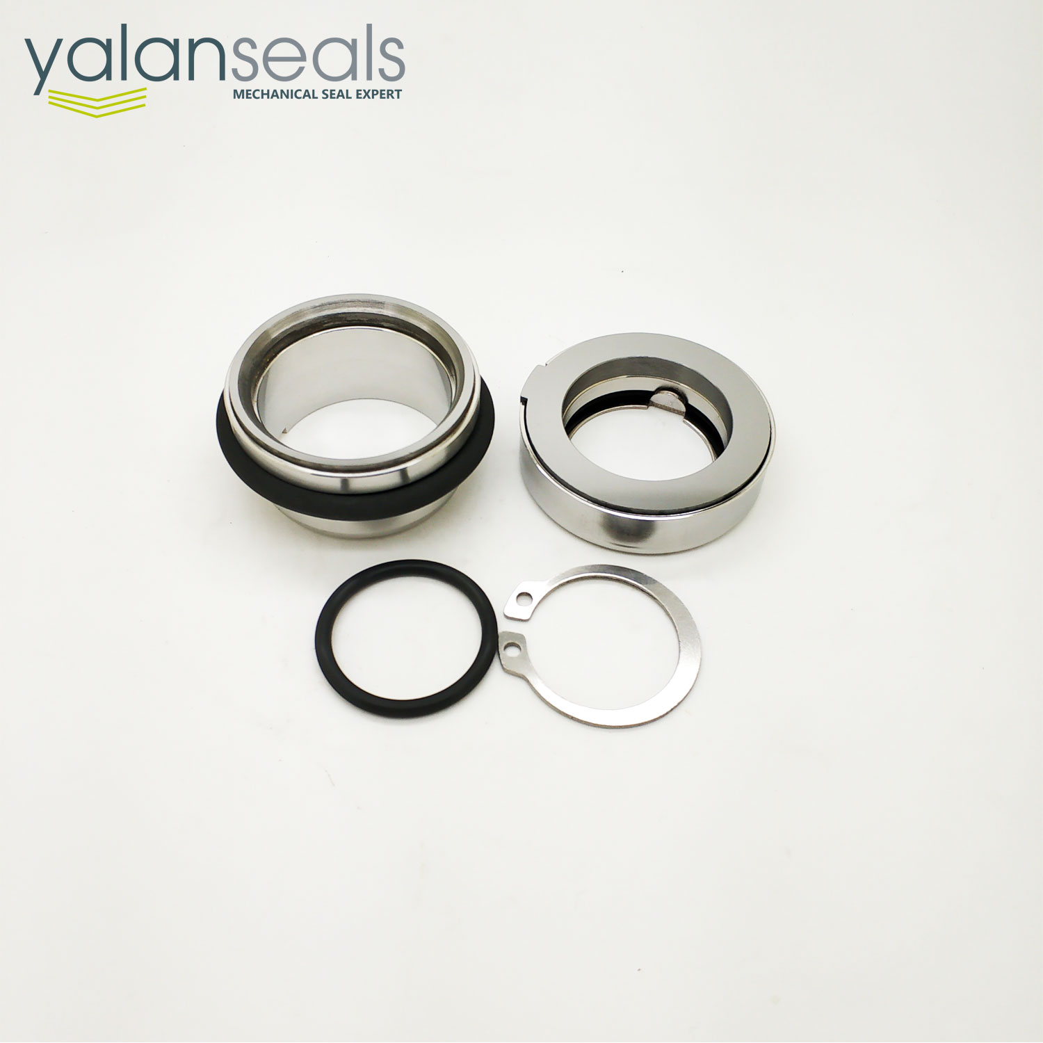 FS-K-L35 飛力泵用FS-K-L35型機械密封件